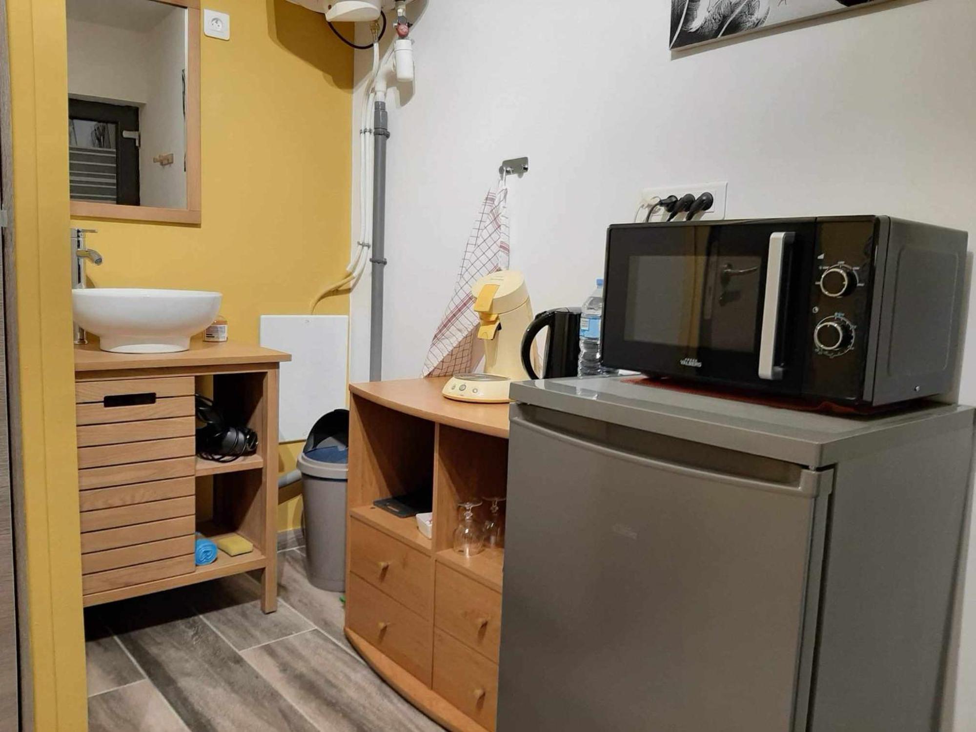 Chambre D Hotes Le Pigeonnier Fromelles Esterno foto