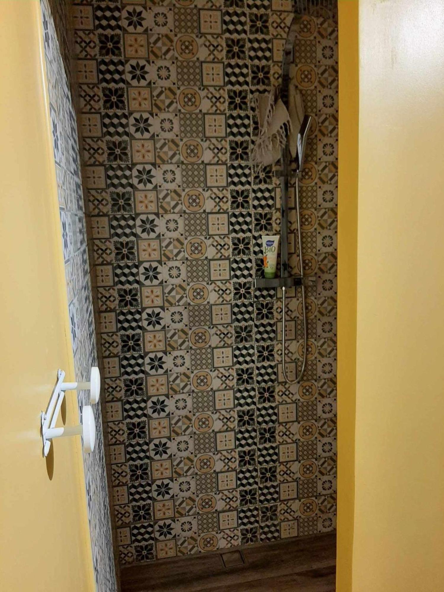 Chambre D Hotes Le Pigeonnier Fromelles Esterno foto